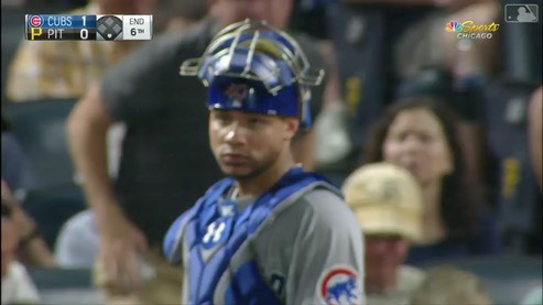 javier-baez-makes-slick-tag