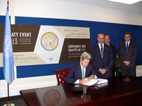 kerrysign