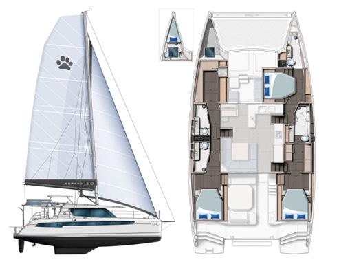 l50-sailplan-flybridge squareblk
