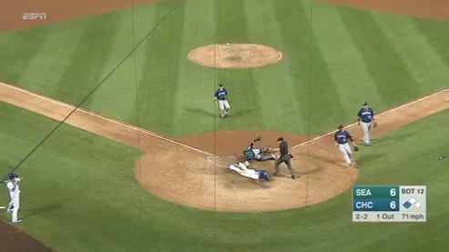 lesters-walk-off-squeeze