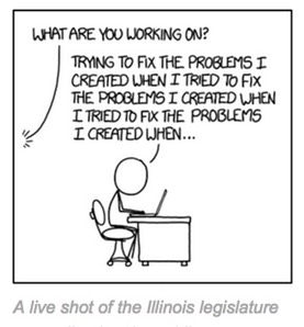 LiveShotIllinois