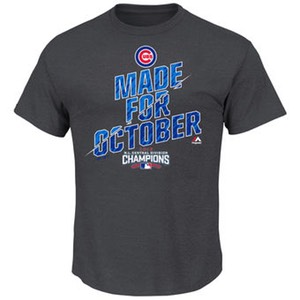 madeforoctober