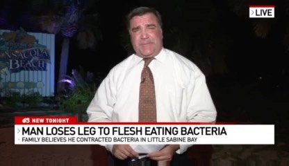 mans-leg-amputated-after