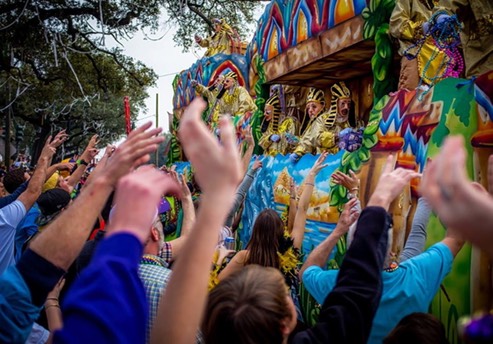 mardi-gras-everything