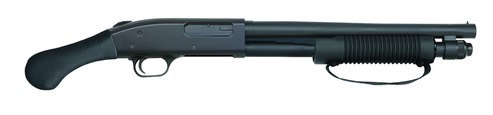 mossberg-50659-pump-action-12-gauge