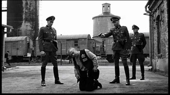 nazi execution copy
