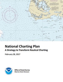 ncp-titlepage