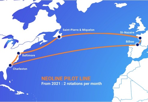 NeolineRoute,jpg