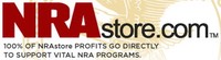 NRA-store