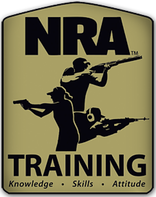 NRA Training