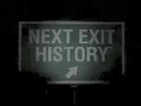 pensacola_history