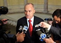 ray-kelly-speaks