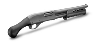 remington-tac-14