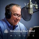 renewing.com