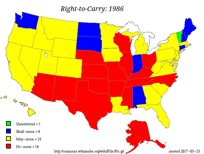 right-to-carry-history