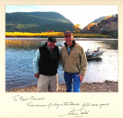 Scalia-and-Gorsuch
