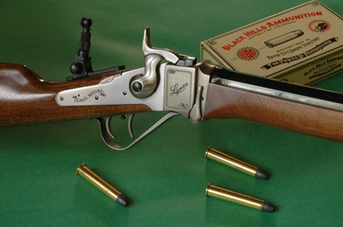 sharpsrifle