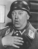 shultz
