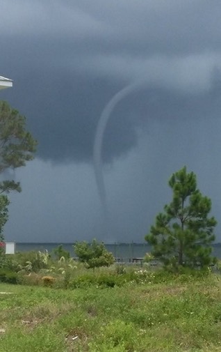 spout1
