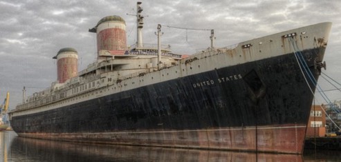 ssus