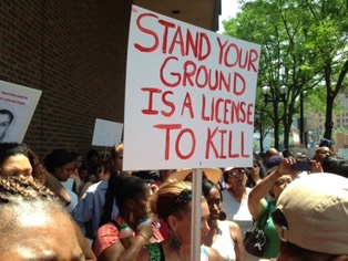 stand-your-ground-is-license-to-kill