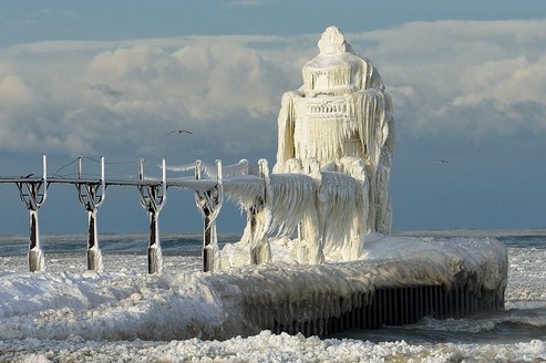 St.Joseph,MI