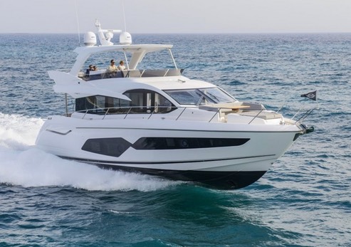 sunseeker66
