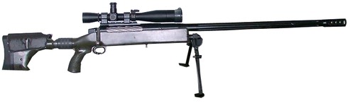 Tac50