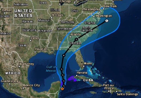 TD14course