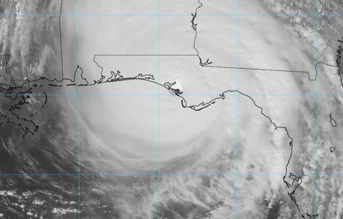 viz-landfall-michael-1738Z-10.10.18