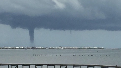 waterspout0