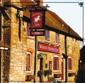 White Horse Inn