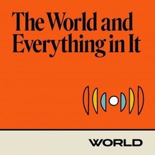 WORLD Podcast-Cover World-Everything 2021-04-05-035005